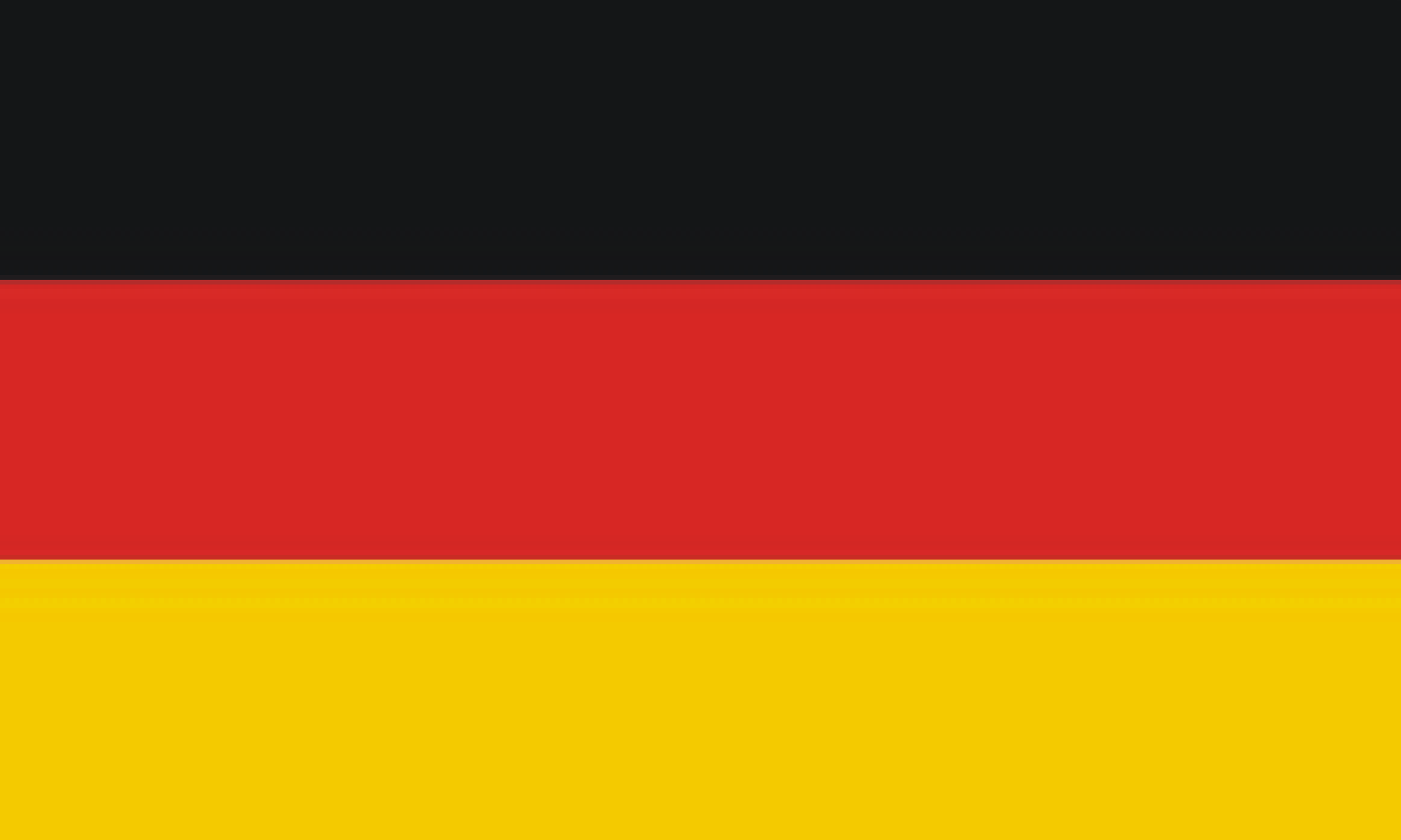 Willkommen bei den Drehorgeln